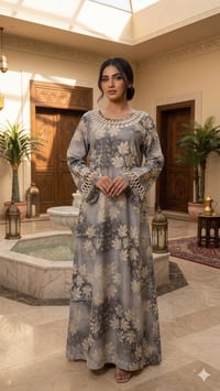 جلابيهx - صورة 1