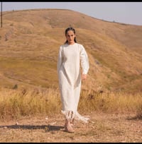 فستان j - صورة 3