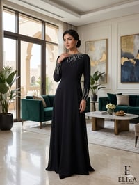 فستان - صورة 2