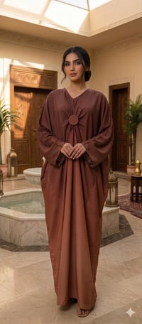 جلابيه l - صورة 2