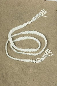 BELT | 46 - صورة 1