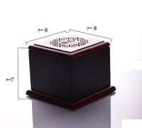 مبخر Ω أوميغا  (B) - صورة 3