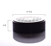 مبخر Ω أوميغا  (C)  - صورة 7