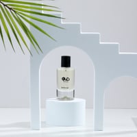 عطر MAYOR - صورة 1