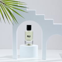 عطر BASTILLE - صورة 1