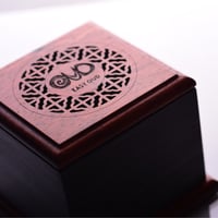 مبخر Ω أوميغا  (B) - صورة 8