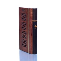 مبخر α ألفا (K - صورة 2
