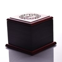 مبخر Ω أوميغا  (B) - صورة 2
