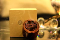 مبخر γ جاما كار ( مبخر السيارة ) - صورة 1