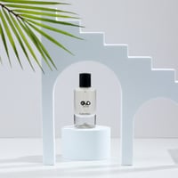 عطر NAVONA - صورة 1