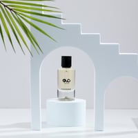 عطر VENDOME   - صورة 1