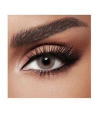 ديفا عدسات لاصقة جريس - Image 1