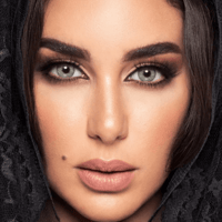 لينس مي عدسات لاصقة لنس مي كلاود - صورة 1