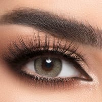 لينس مي عدسات لاصقة لنس مي اولفيان - صورة 2