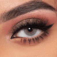 لينس مي عدسات لاصقة لنس مي مالاكيت - Image 2