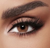 ديفا عدسات لاصقة توفي - Image 1