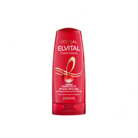 لوريال بلسم لحماية لون الشعر المصبوغ و الخصلات الملونة 360 مل - Image 1