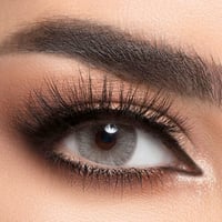 لينس مي عدسات لاصقة لنس مي سنوي - Image 2