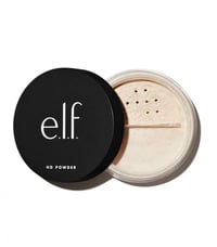 ايلف لوس باودر اتش دي -بيج - Image 1
