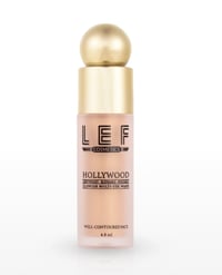 ليف 02 GOLD GLOW | اضائة هوليود جلو متعدد الاستخدامات - Image 1