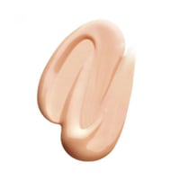 ليف برايمر مات - صورة 2