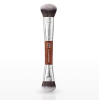 ليف L140 | فرشاة ماستر - Image 1