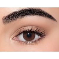 لينس مي عدسات لاصقة لينس مي ديت - Image 1