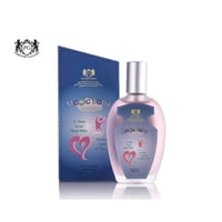 برفيوم غاليري عطر اطفال ماجك بيبي 100مل - صورة 1