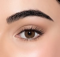 لينس مي عدسات لاصقة لنس مي تي - Image 2