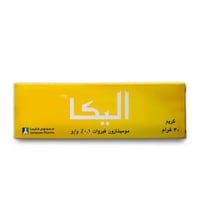 اليكا كريم 30 جم - صورة 1