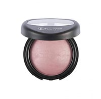 فلورمار احمر خدود Shimmer Pink-40 - Image 1