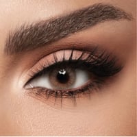 ديفا عدسات لاصقه ساند - Image 1