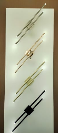 اضاءة مودرن - صورة 1