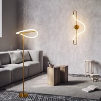 اناره جداريه - صورة 3