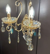 ابليك كلاسيك كريستال ح - صورة 2