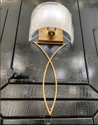 ابليك مودرن  - صورة 1