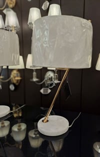 ابجورة - صورة 2