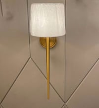ابليك مودرن 9 - صورة 3