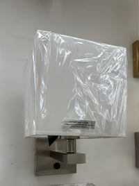 إنارة جداريه - صورة 2