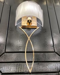 ابليك مودرن  - صورة 3