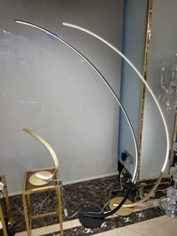  ابجورة ارضيه قراءة  - صورة 2