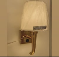 ابليك مودرن - صورة 5