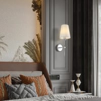 ابليك مودرن  - صورة 4