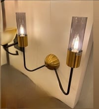 ابليك مودرن - صورة 1