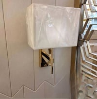 ابليك نيو كلاسيك - صورة 2