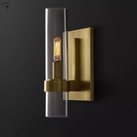 ابليك مودرن  - صورة 2