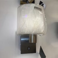 ابليك مودرن - صورة 3