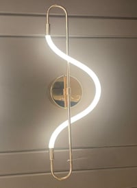 اناره جداريه - صورة 4