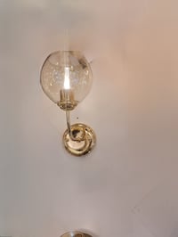 ابليك مودرن  - صورة 2