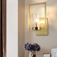 ابليك مودرن  - صورة 2